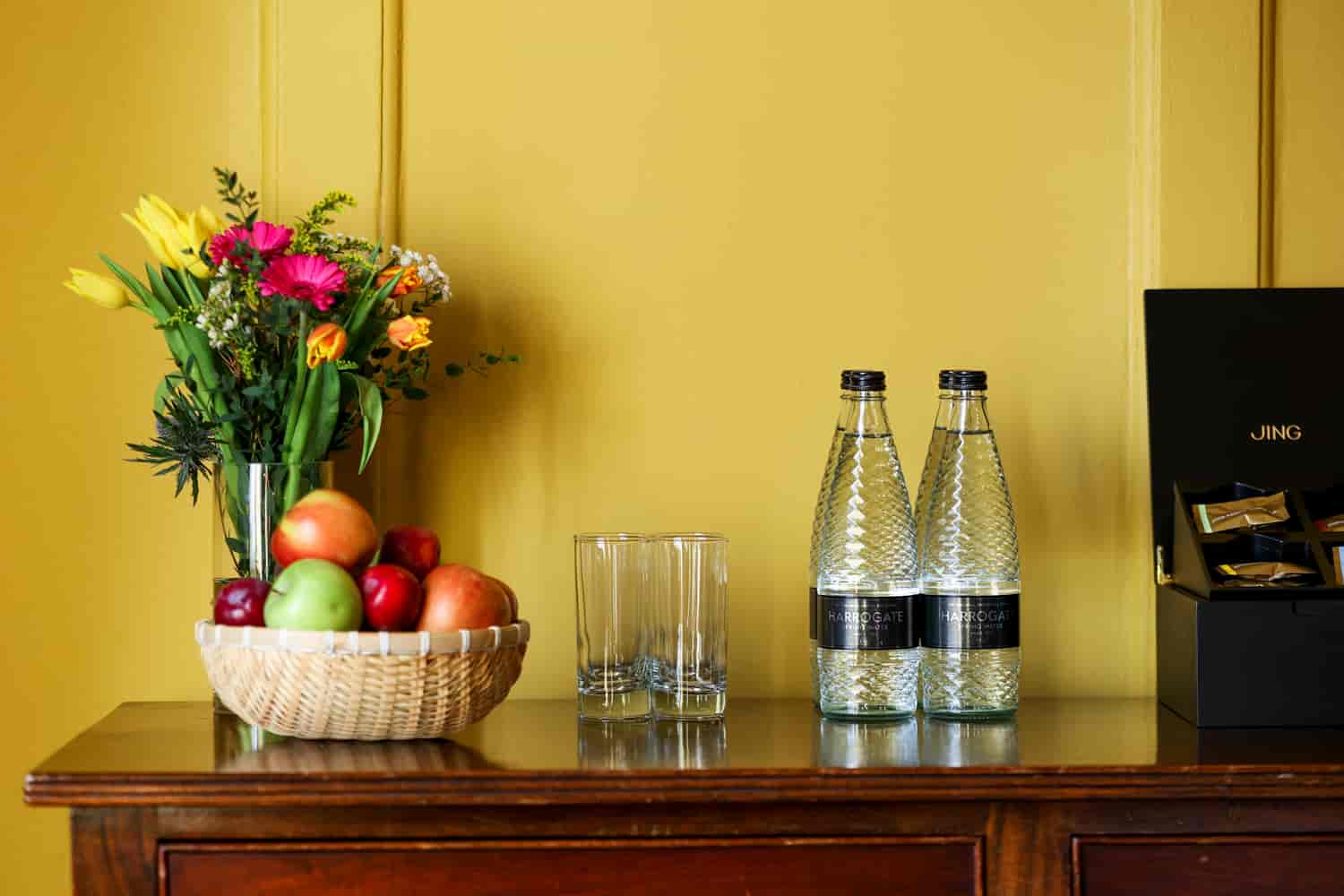 The HAC (Honourable Artillery Company) - image