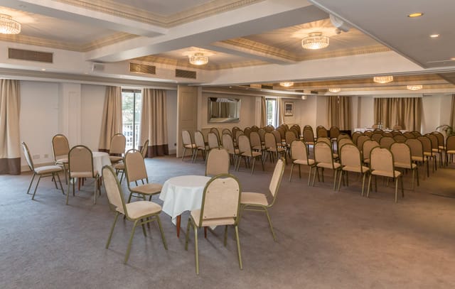 Victor Hugo Suite - image