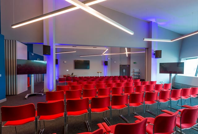 Watershard 1  - image