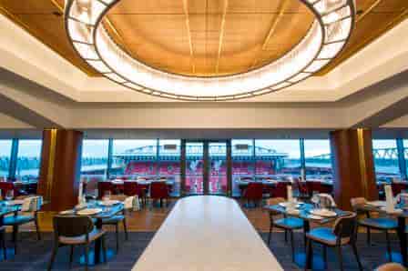 Liverpool Football Club - image