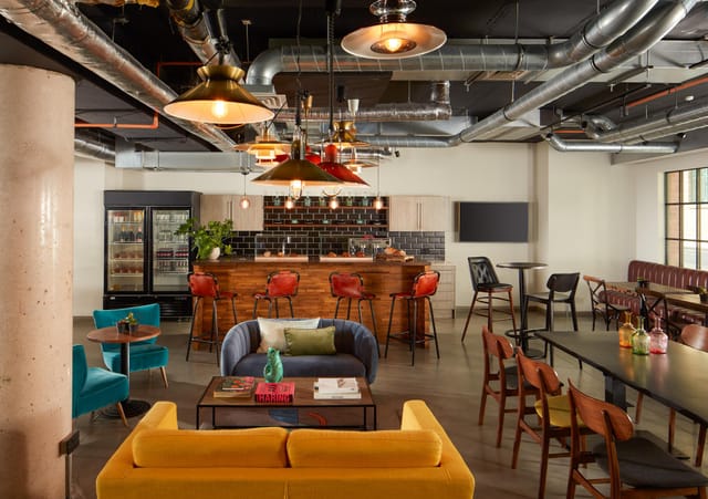 Design Studio - image