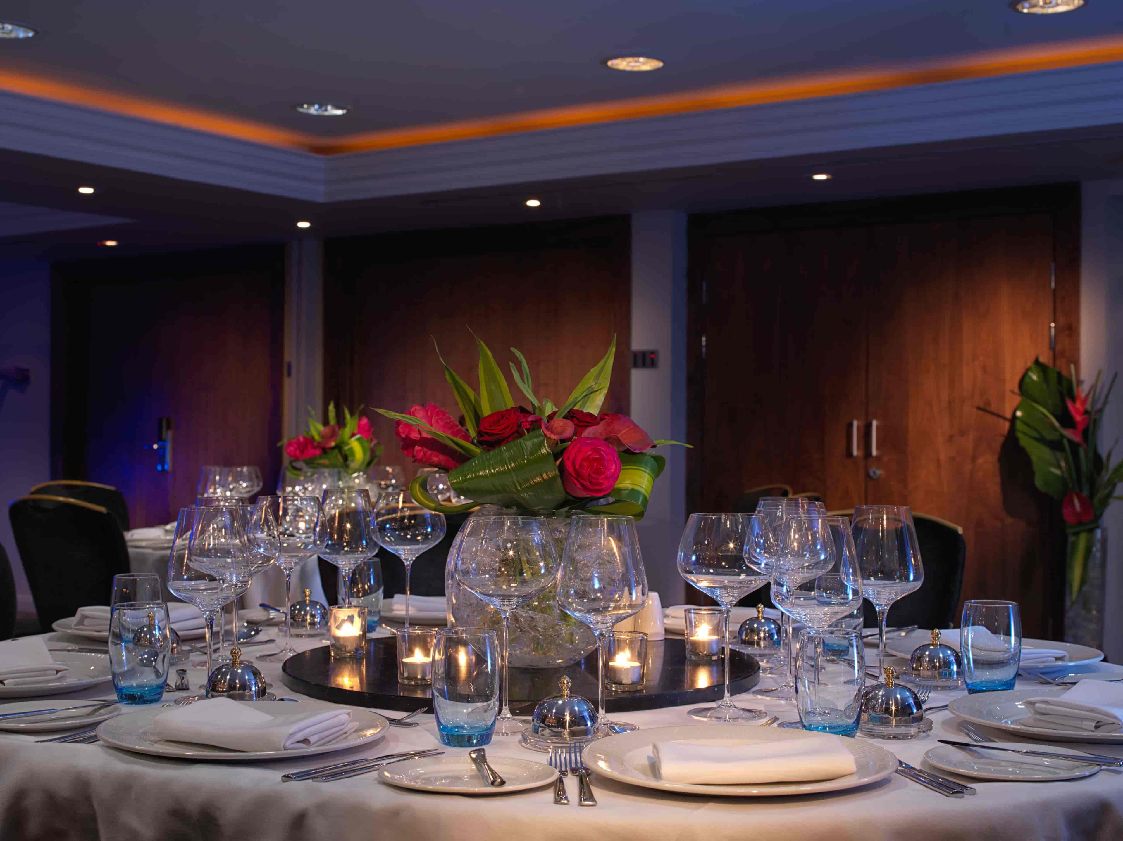 The Edwardian Manchester, A Radisson Collection Hotel - image