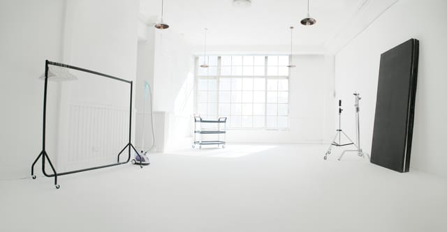 Studio 2 - image