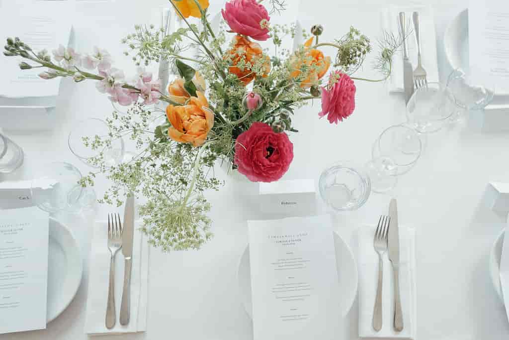 The Camberwell Arms - image