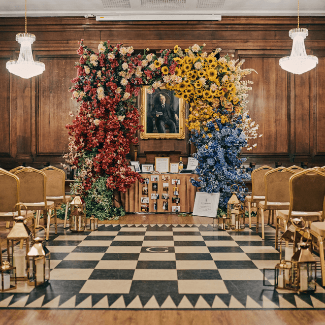 The Goulburn Lodge - image