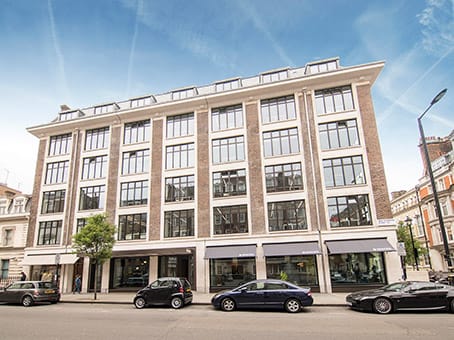 Meeting Room 4 - image