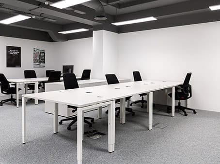 Room 2 - image