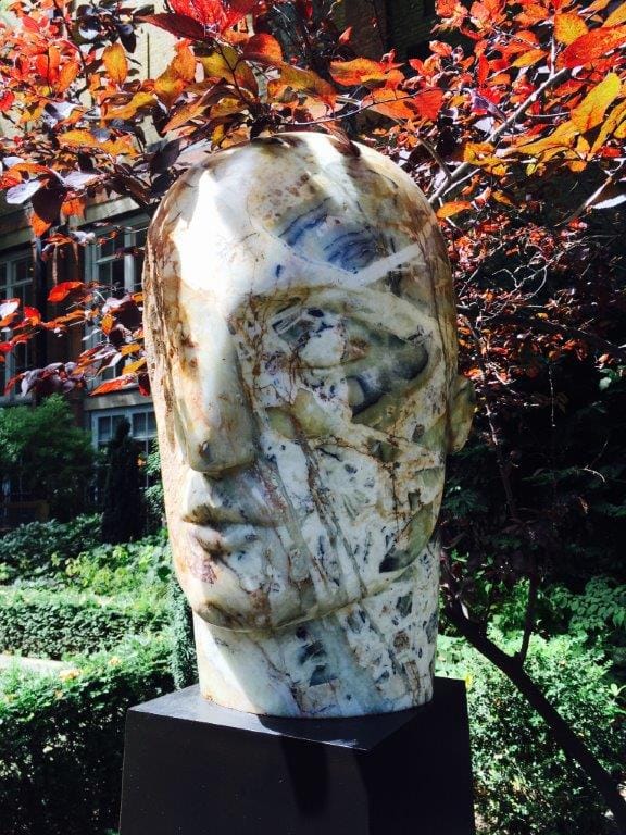 Southwood Garden - image