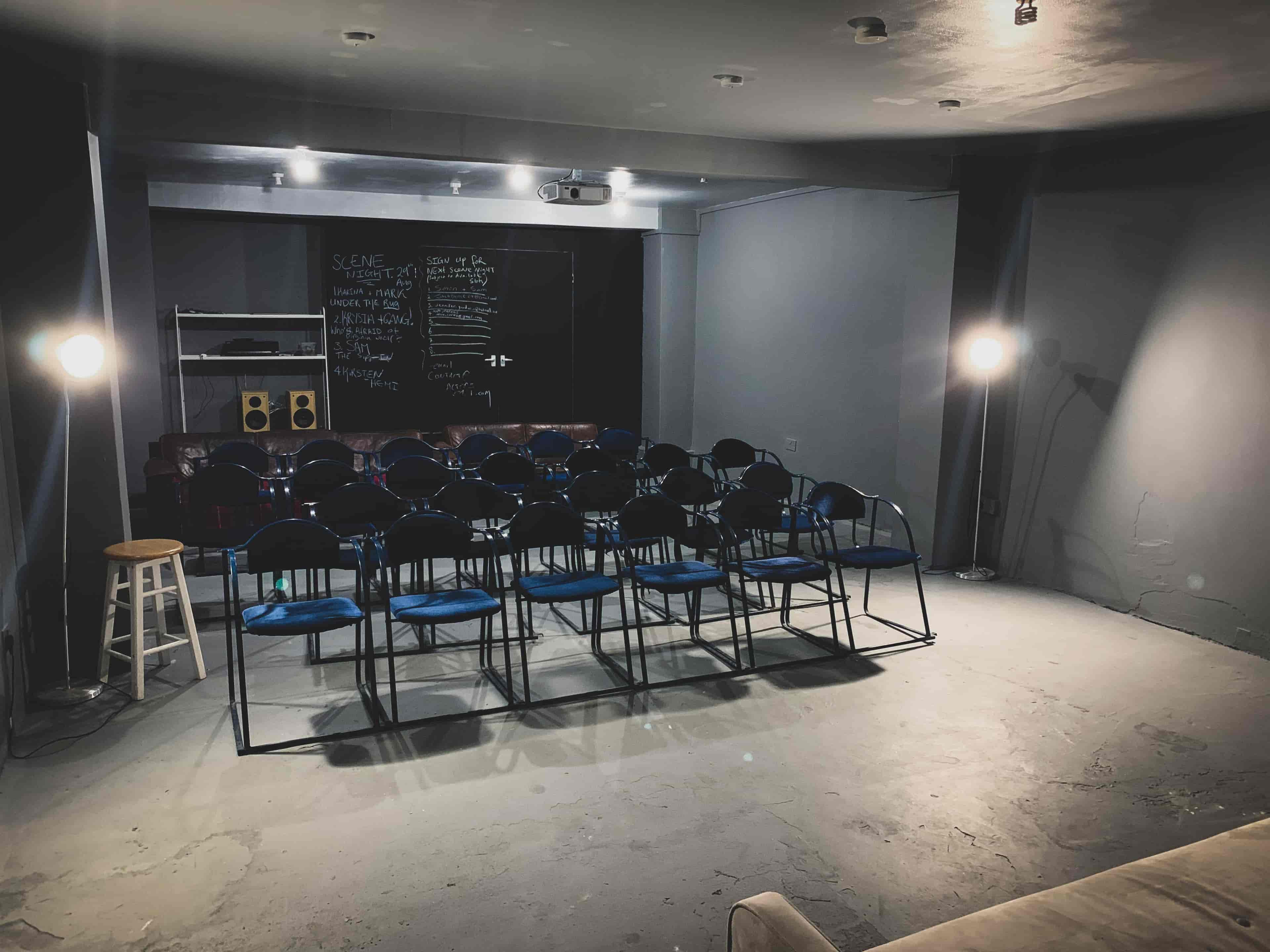 AE Studio - image
