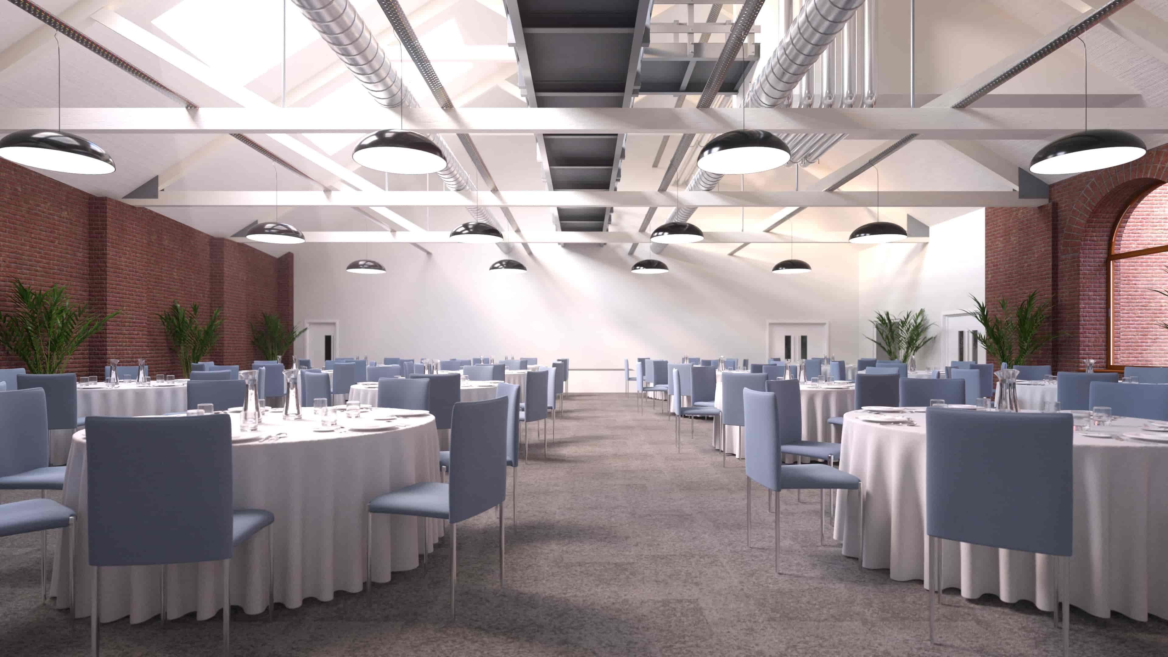 10 Union St. - image