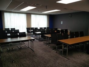 Beijing Suite - image