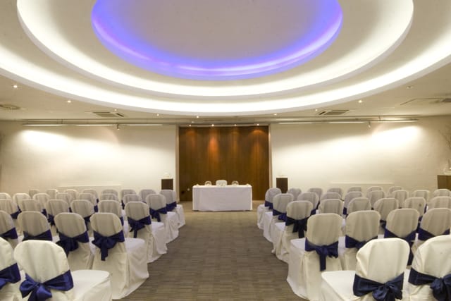 Apex Suite - image