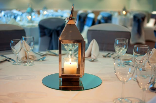 Hythe Suite - image