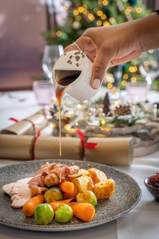 The Prince Room - image