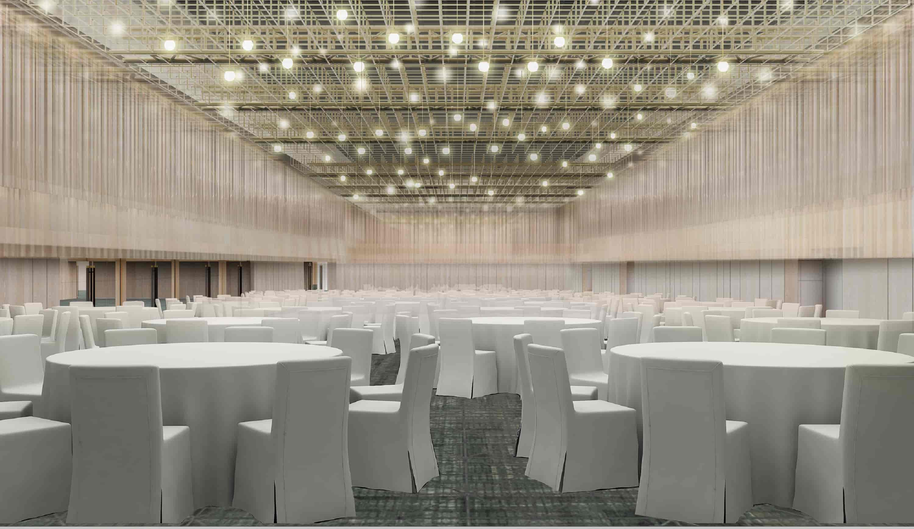 The Londoner - image