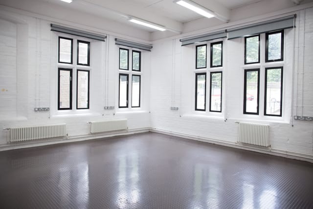 West Studios - image