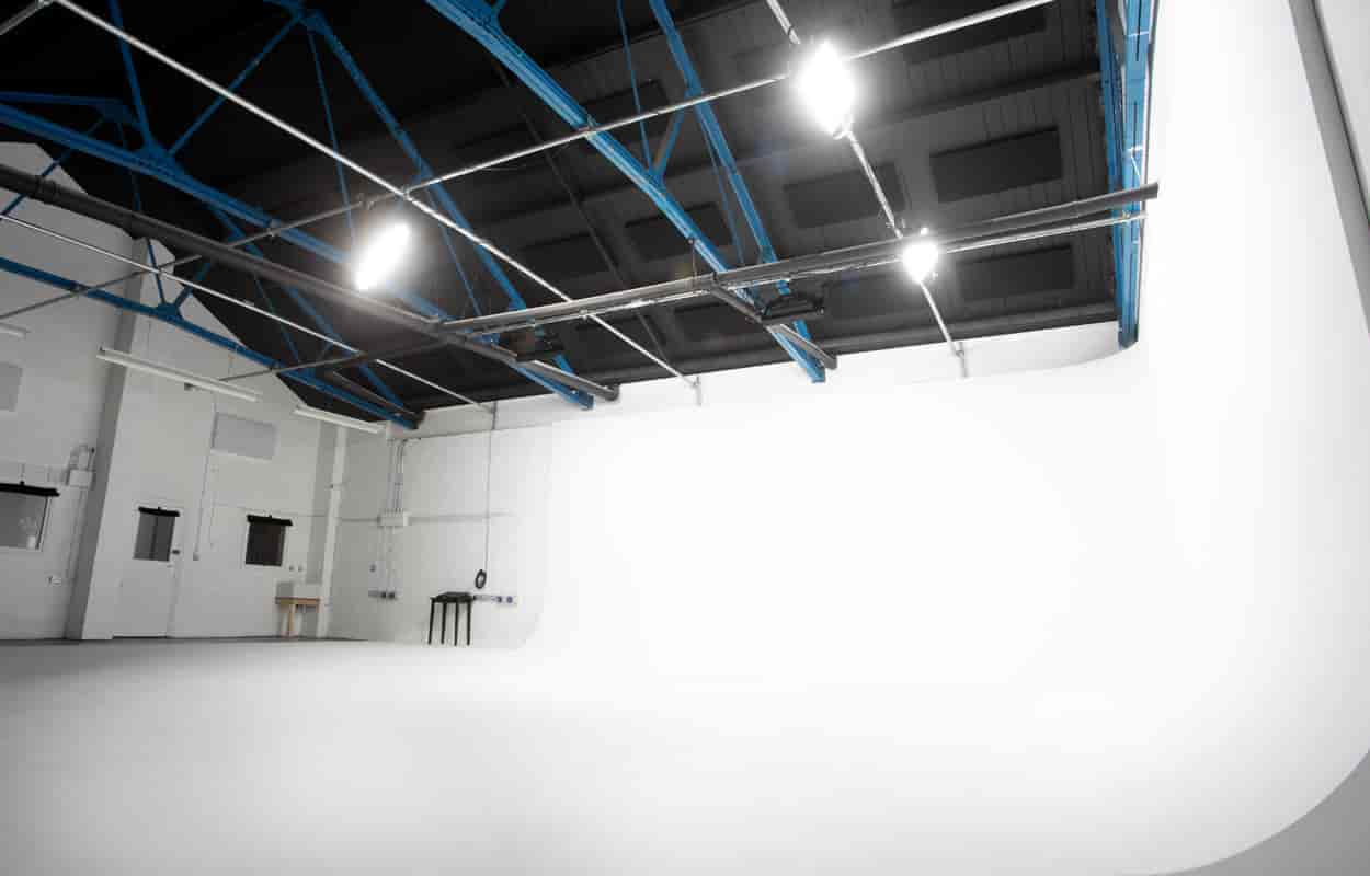 Klatch Studio - Infinity Cove - image