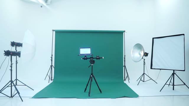 Blankbox Studio - image