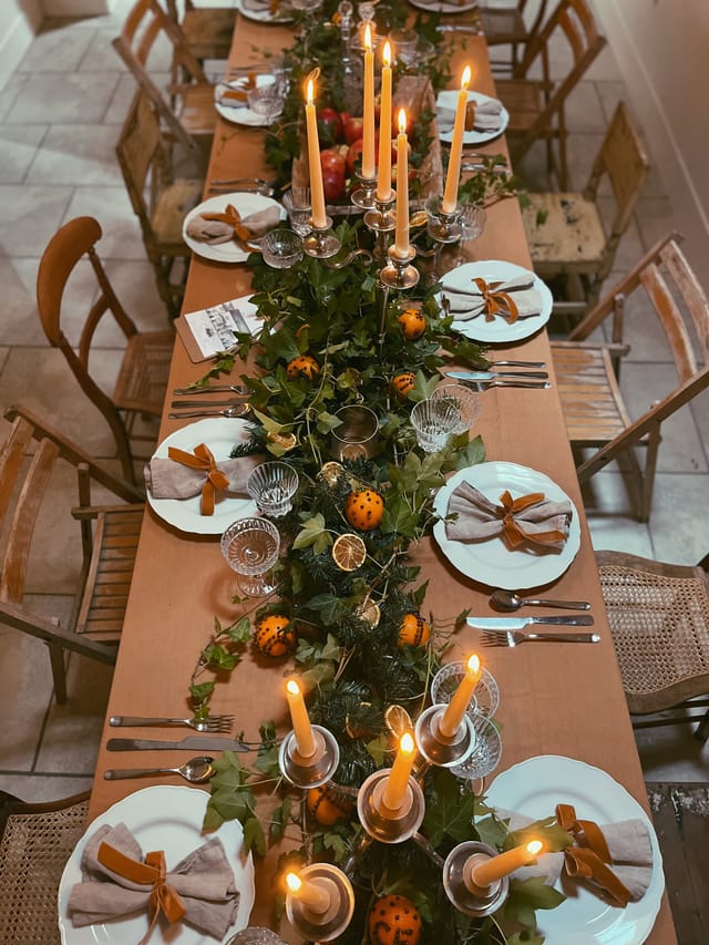 The Workshop - image