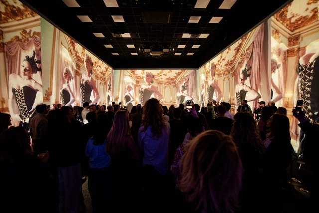 Blank Canvas - image