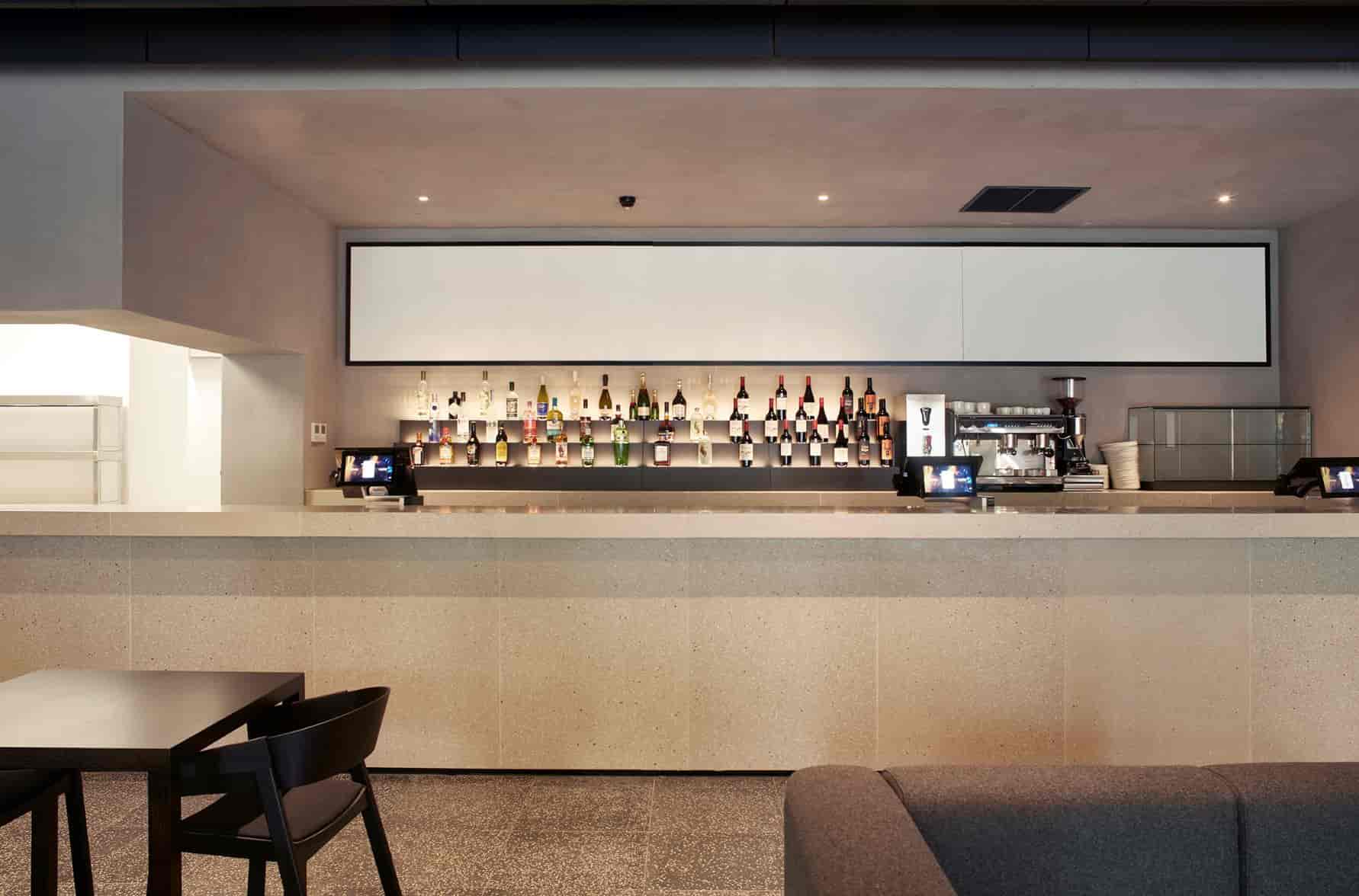 Curzon Hoxton - image