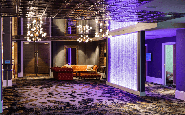 Alan Turing  - image