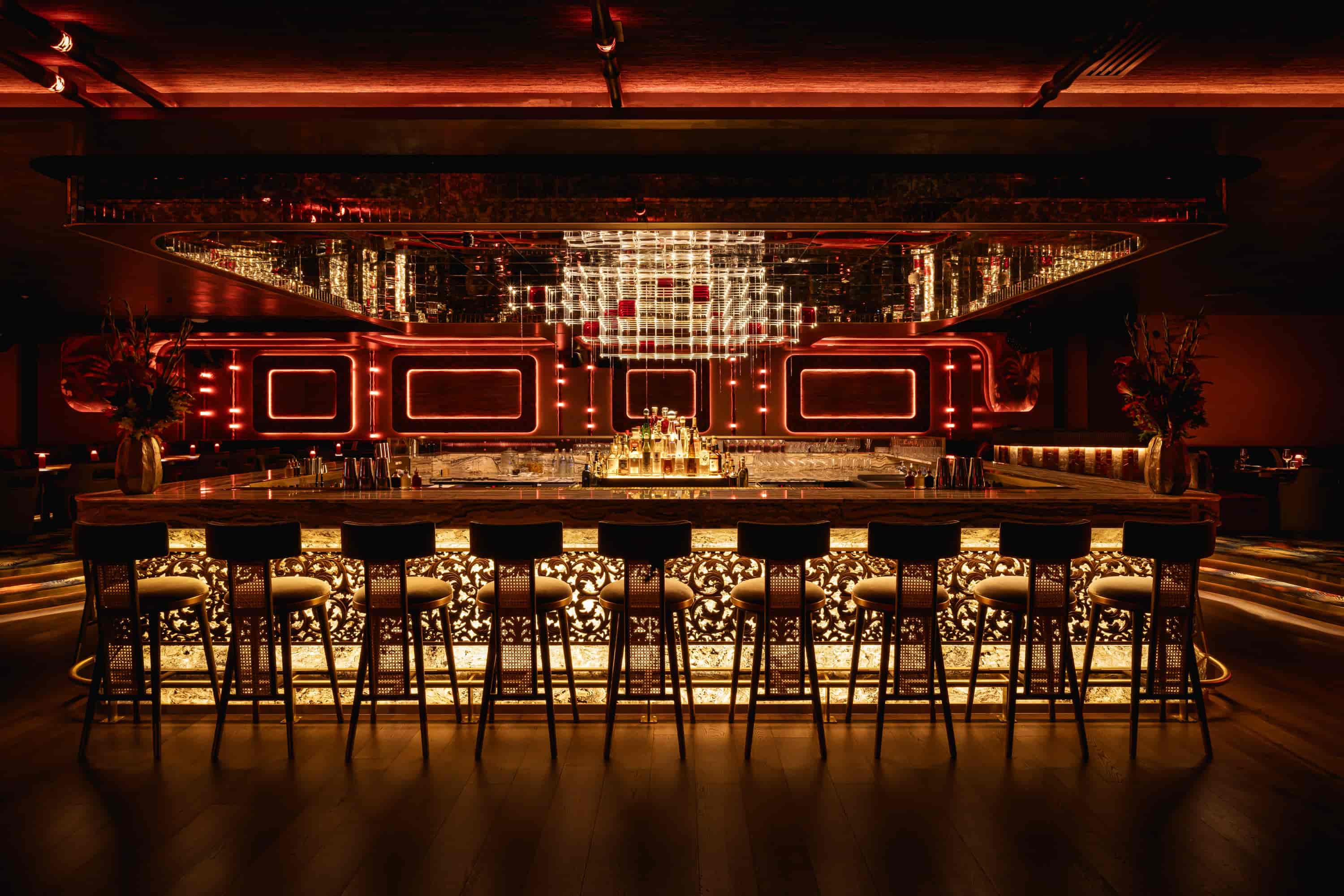 CÉ LA VI London - image