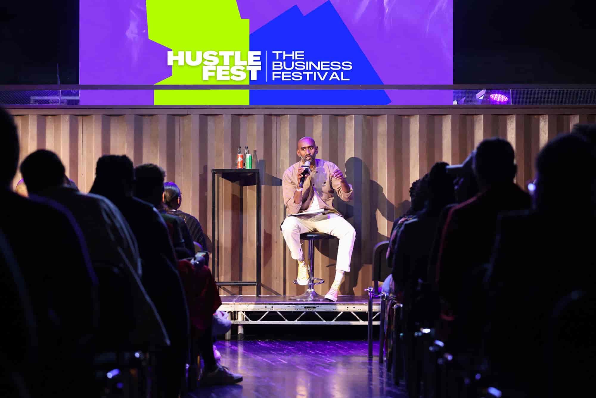 Ministry of Sound - image