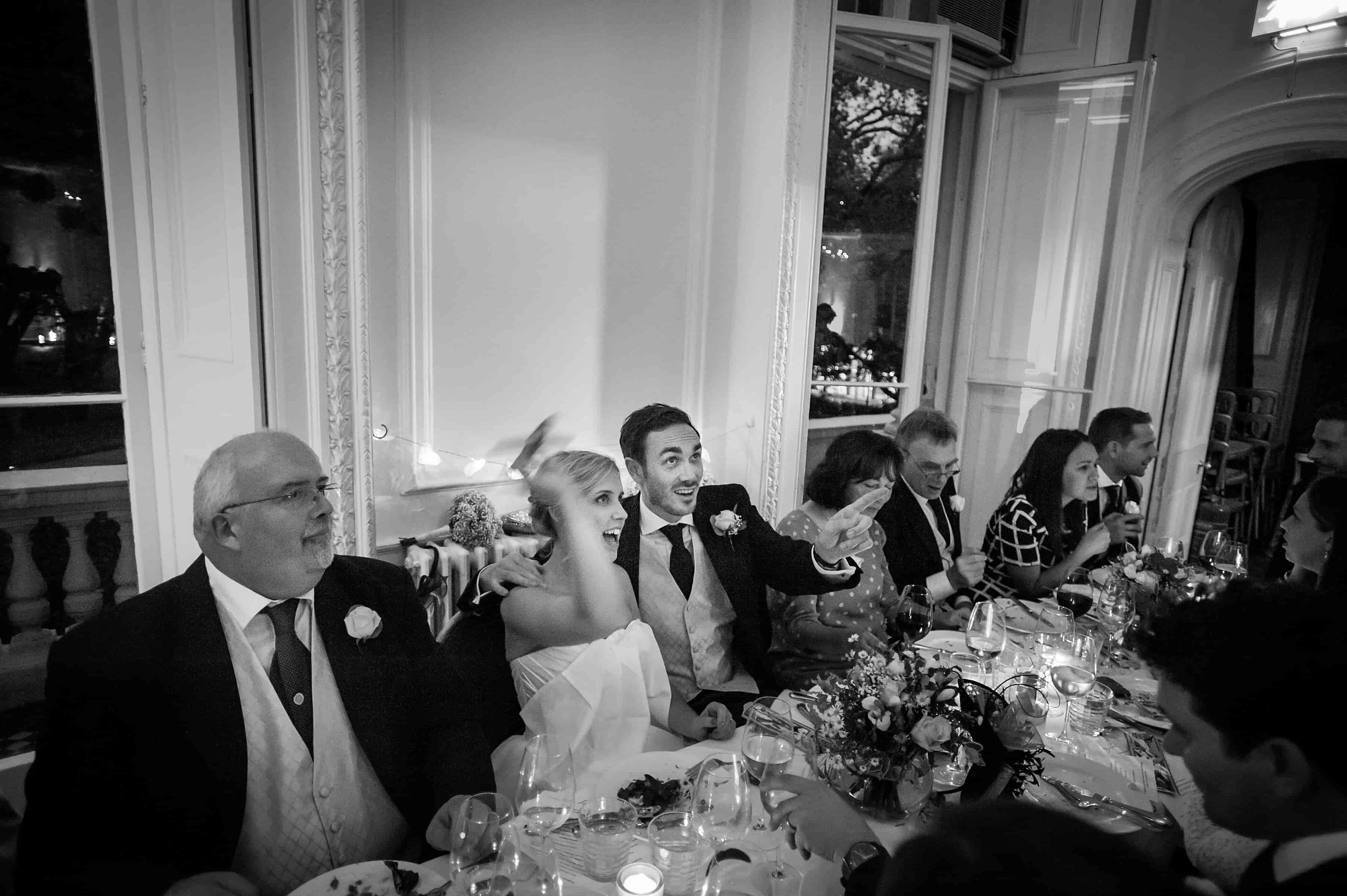 Ognisko Restaurant - image