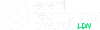 Event Technology Awards London 2026