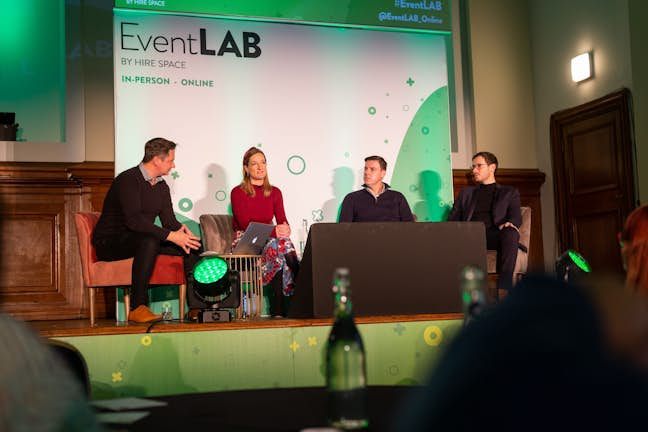 EventLAB 2021