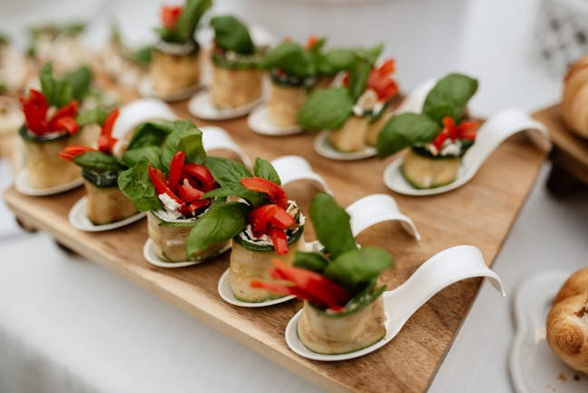 canapé