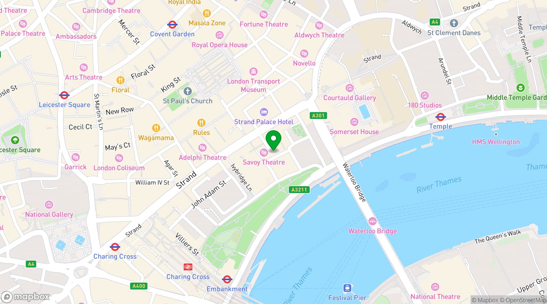 Map showing 1890 by Gordon Ramsay