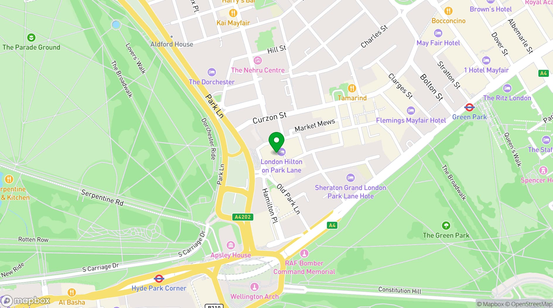 Map showing Shanghai Me