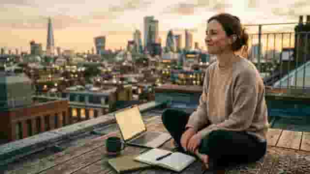 Do More With Less: A Guide To Scaling Your Events Programmes