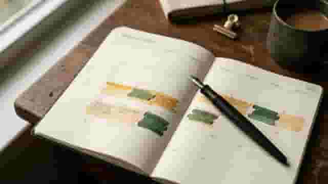 Why UK Event Calendars Got So Tight (And How to Book Smarter)