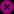 Tick
