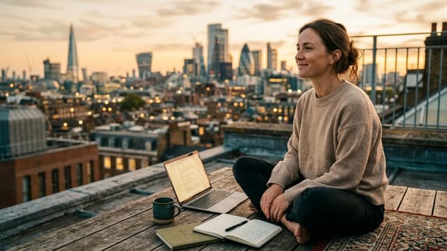 Do More With Less: A Guide To Scaling Your Events Programmes