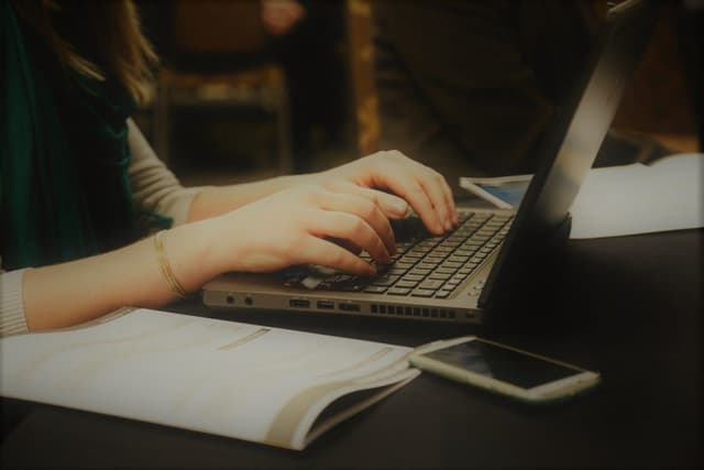 How To PR Like A Pro: Writing for PR