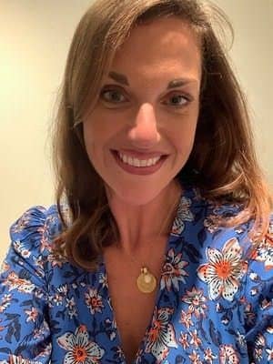 charlotte pierce