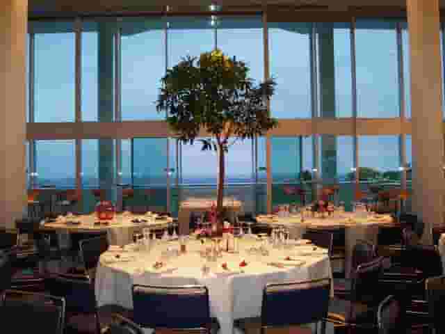 Epsom Downs Racecourse