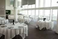 Party Venues
