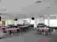 Meeting Rooms