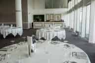 Party Venues