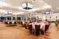 Minimum Spend Venues