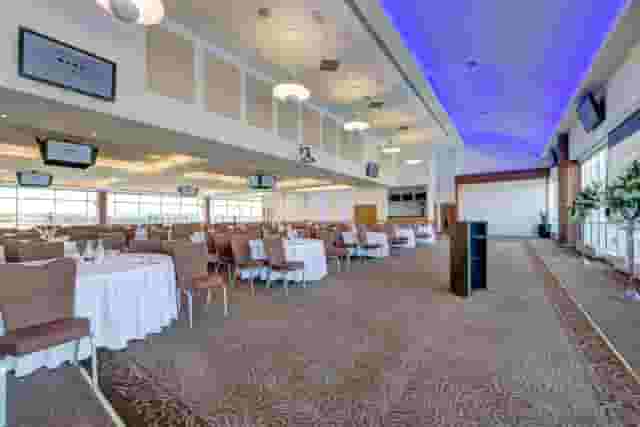 The Diomed Suite