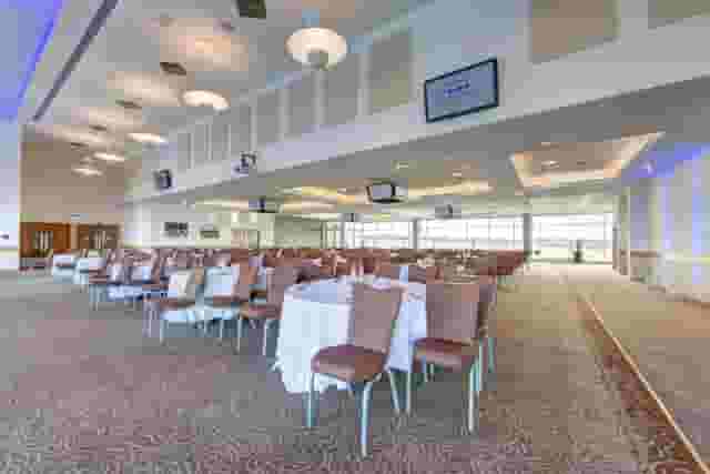 The Diomed Suite