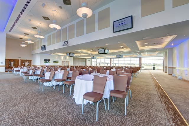 The Diomed Suite