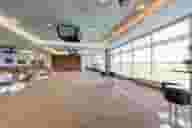 Function Rooms