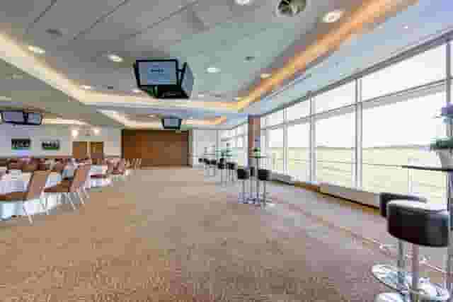 The Diomed Suite